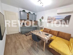 2-СТАЕН, 50 m2 - Holmes.bg 2-СТАЕН, 50 m2