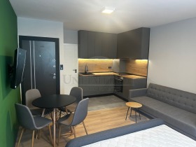 Дава под Наем 2-СТАЕН | Imot.bg — малка снимка 2