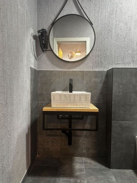 Дава под Наем 2-СТАЕН | Imot.bg — малка снимка 5