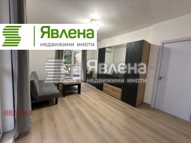 2-СТАЕН, 80 m2 - Holmes.bg 2-СТАЕН, 80 m2