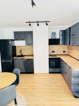 Обява Дава под наем 2-СТАЕН,град София, Кръстова вада>