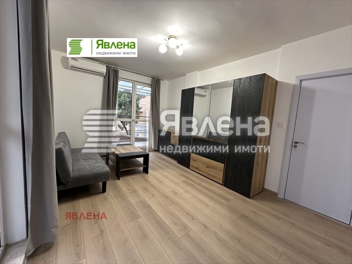 Под наем 2-СТАЕН, град София, Лозенец • 700 € / 1369.08 лв. • 51483456 1 — Holmes.bg Под наем 2-СТАЕН, град София, Лозенец • 700 € / 1369.08 лв. • 51483456 1