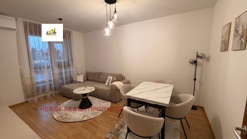 Под наем 3-СТАЕН, град София, Бояна • 900 € / 1760.25 лв. • 83046389 1 — Holmes.bg Под наем 3-СТАЕН, град София, Бояна • 900 € / 1760.25 лв. • 83046389 1