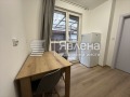 Под наем 2-СТАЕН, град София, Лозенец • 700 € / 1369.08 лв. • 51483456 7 — Holmes.bg Под наем 2-СТАЕН, град София, Лозенец • 700 € / 1369.08 лв. • 51483456 7