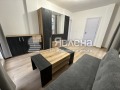 Под наем 2-СТАЕН, град София, Лозенец • 700 € / 1369.08 лв. • 51483456 4 — Holmes.bg Под наем 2-СТАЕН, град София, Лозенец • 700 € / 1369.08 лв. • 51483456 4