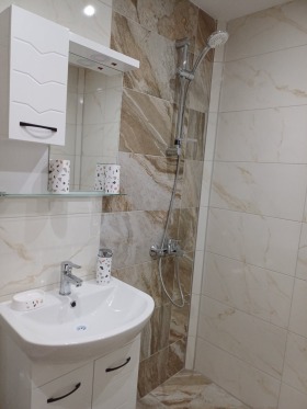 2-СТАЕН, 48 m2 - Holmes.bg 2-СТАЕН, 48 m2