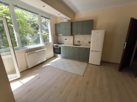 3-СТАЕН, 80 m2 - Holmes.bg 3-СТАЕН, 80 m2