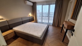 Дава под Наем 3-СТАЕН | Imot.bg — малка снимка 3