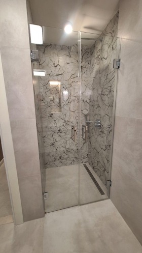 Дава под Наем 3-СТАЕН | Imot.bg — малка снимка 6