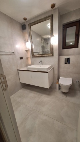 Дава под Наем 3-СТАЕН | Imot.bg — малка снимка 5