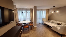 Дава под Наем 3-СТАЕН | Imot.bg — малка снимка 2