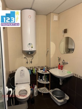 Дава под Наем 3-СТАЕН | Imot.bg — малка снимка 13