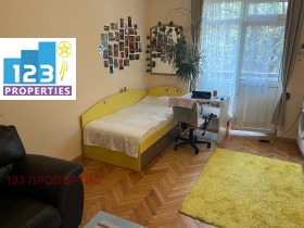 Дава под Наем 3-СТАЕН | Imot.bg — малка снимка 10