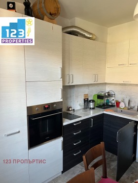 Дава под Наем 3-СТАЕН | Imot.bg — малка снимка 6