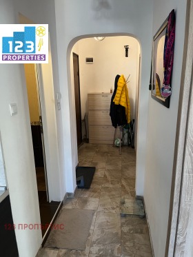 Дава под Наем 3-СТАЕН | Imot.bg — малка снимка 12