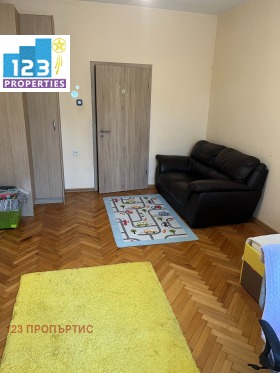 Дава под Наем 3-СТАЕН | Imot.bg — малка снимка 11