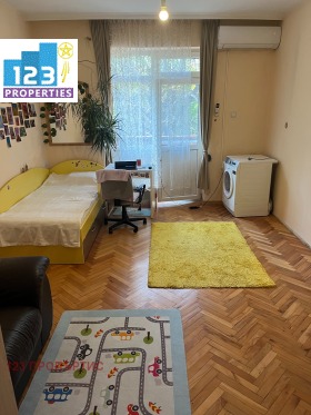 Дава под Наем 3-СТАЕН | Imot.bg — малка снимка 9