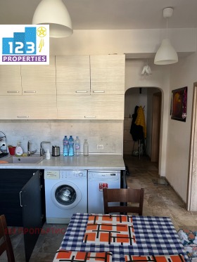 Дава под Наем 3-СТАЕН | Imot.bg — малка снимка 4