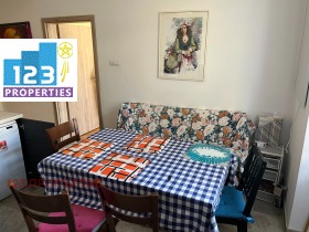 Дава под Наем 3-СТАЕН | Imot.bg — малка снимка 8