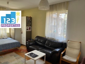 Дава под Наем 3-СТАЕН | Imot.bg — малка снимка 2