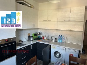 Дава под Наем 3-СТАЕН | Imot.bg — малка снимка 5