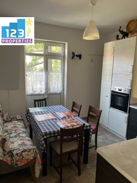 Дава под Наем 3-СТАЕН | Imot.bg — малка снимка 7