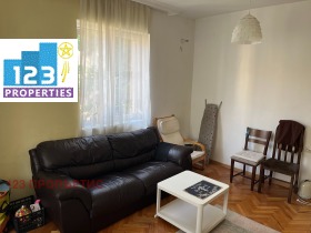 Дава под Наем 3-СТАЕН | Imot.bg — малка снимка 3