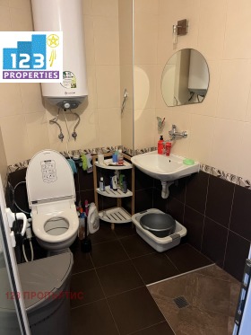 Дава под Наем 3-СТАЕН | Imot.bg — малка снимка 14