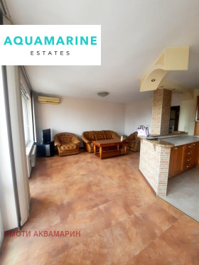 Обява Дава под наем 4-СТАЕН,град Варна, Бриз>