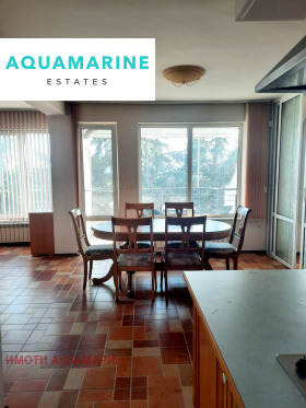 Обява Дава под наем 4-СТАЕН,град Варна, Бриз