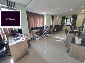 ОФИС, 80 m2 - Holmes.bg ОФИС, 80 m2