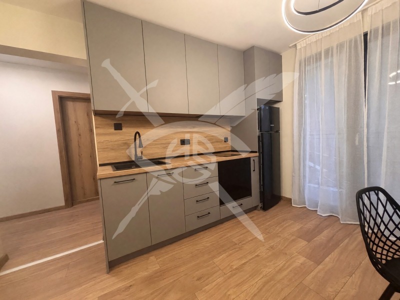 Под наем 2-СТАЕН, град София, Център • 650 € • 90032406 1 — Holmes.bg Под наем 2-СТАЕН, град София, Център • 650 € • 90032406 1