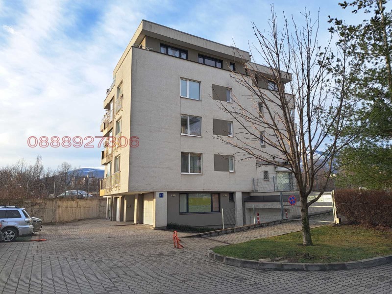 Под наем 3-СТАЕН, град София, Студентски град • 720 € / 1408.20 лв. • 34091379 1 — Holmes.bg Под наем 3-СТАЕН, град София, Студентски град • 720 € / 1408.20 лв. • 34091379 1