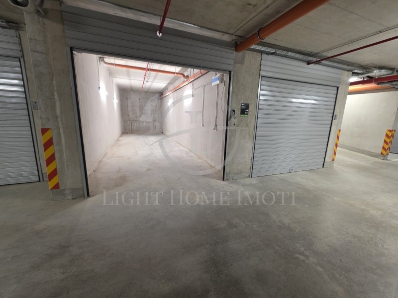 Под наем ГАРАЖ, ПАРКОМЯСТО, град Пловдив, Тракия • 170 € / 332.49 лв. • 49546565 1 — Holmes.bg Под наем ГАРАЖ, ПАРКОМЯСТО, град Пловдив, Тракия • 170 € / 332.49 лв. • 49546565 1