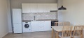 Дава под наем 2-стаен град София , Дружба 2 , 55 кв.м | 83030897 — Imoti.com Дава под наем 2-стаен град София , Дружба 2 , 55 кв.м | 83030897