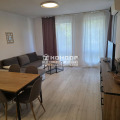 Дава под наем 2-стаен град Пловдив , Кючук Париж , 74 кв.м | 64710291 — Imoti.com Дава под наем 2-стаен град Пловдив , Кючук Париж , 74 кв.м | 64710291