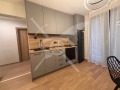 Дава под наем 2-стаен град София , Център , 55 кв.м | 20334343 — Imoti.com Дава под наем 2-стаен град София , Център , 55 кв.м | 20334343
