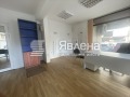 Дава под наем Офис град София , Манастирски ливади , 31 кв.м | 62109604 — Imoti.com Дава под наем Офис град София , Манастирски ливади , 31 кв.м | 62109604