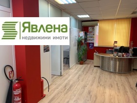 Обява Дава под наем ОФИС,град София, Дружба 1>