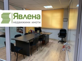 Обява Дава под наем ОФИС,град София, Дружба 1
