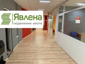 Обява Дава под наем ОФИС,град София, Дружба 1