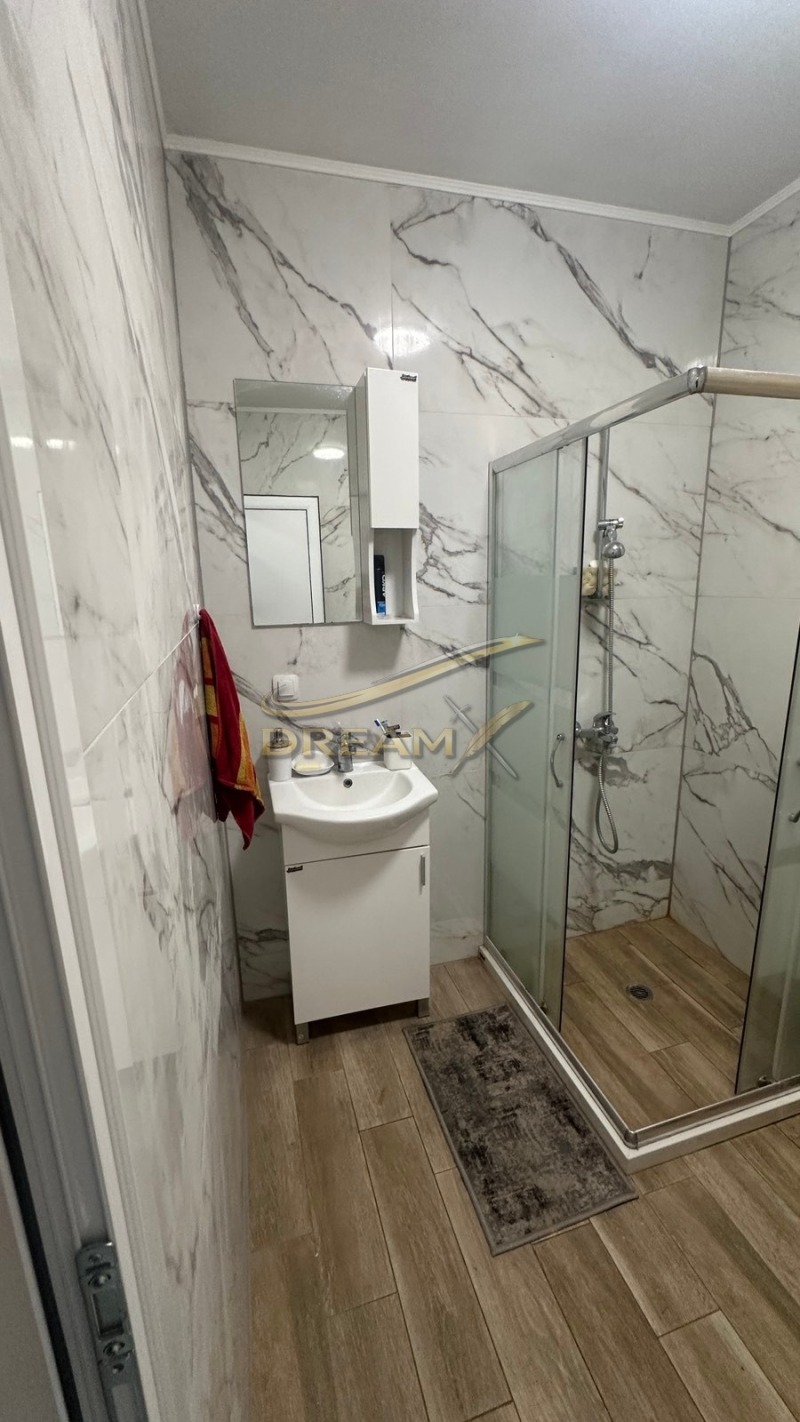 Под наем 2-СТАЕН, град Пловдив, Кършияка • 460 € / 899.68 лв. • 49154578 1 — Holmes.bg Под наем 2-СТАЕН, град Пловдив, Кършияка • 460 € / 899.68 лв. • 49154578 1