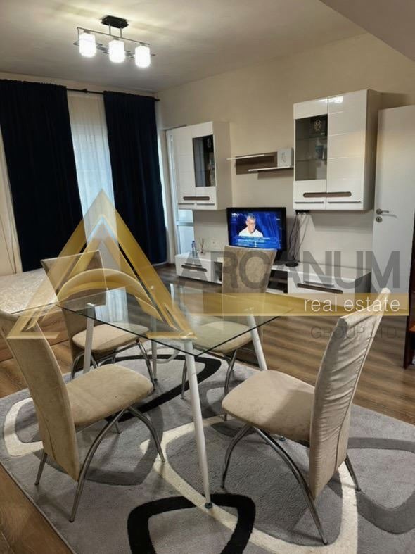 Под наем 3-СТАЕН, град Варна, ЖП Гара • 750 € / 1466.87 лв. • 98675547 1 — Holmes.bg Под наем 3-СТАЕН, град Варна, ЖП Гара • 750 € / 1466.87 лв. • 98675547 1