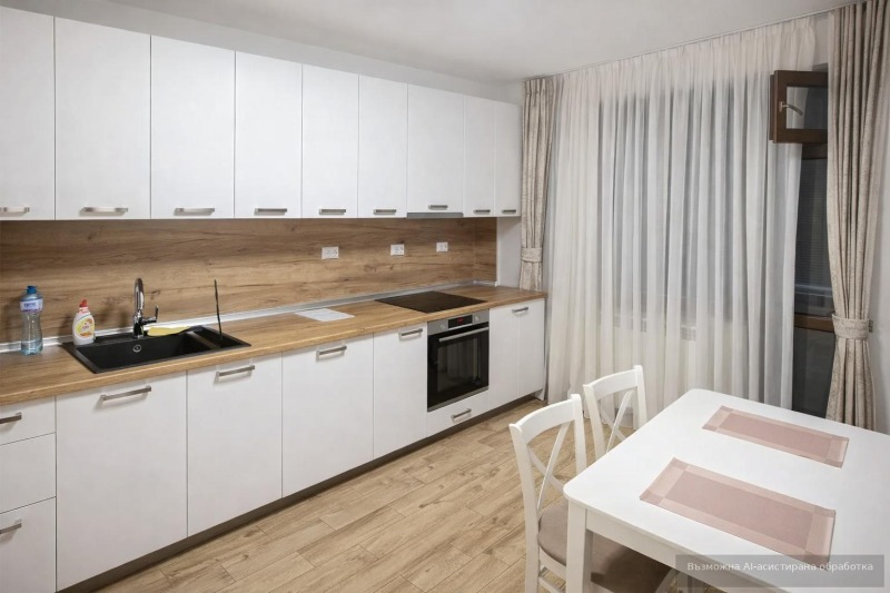 Под наем 3-СТАЕН, град Пловдив, Мараша • 700 € • 80103873 1 — Holmes.bg Под наем 3-СТАЕН, град Пловдив, Мараша • 700 € • 80103873 1