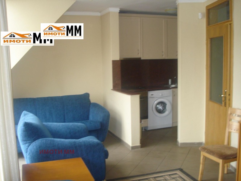 Под наем 3-СТАЕН, град Пловдив, Център • 500 € • 64396747 1 — Holmes.bg Под наем 3-СТАЕН, град Пловдив, Център • 500 € • 64396747 1