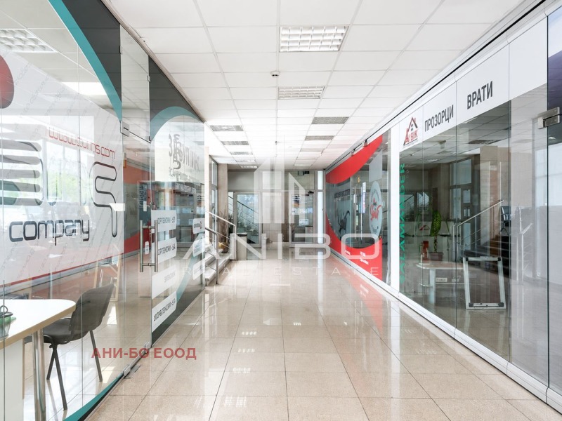 Под наем ОФИС, град София, Гоце Делчев • 1495 € / 2923.97 лв. • 11193123 1 — Holmes.bg Под наем ОФИС, град София, Гоце Делчев • 1495 € / 2923.97 лв. • 11193123 1