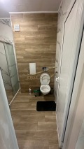 Под наем 2-СТАЕН, град Пловдив, Кършияка • 460 € / 899.68 лв. • 49154578 6 — Holmes.bg Под наем 2-СТАЕН, град Пловдив, Кършияка • 460 € / 899.68 лв. • 49154578 6