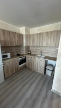 Под наем 2-СТАЕН, град Пловдив, Кършияка • 460 € / 899.68 лв. • 49154578 5 — Holmes.bg Под наем 2-СТАЕН, град Пловдив, Кършияка • 460 € / 899.68 лв. • 49154578 5