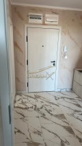 Под наем 2-СТАЕН, град Пловдив, Кършияка • 460 € / 899.68 лв. • 49154578 7 — Holmes.bg Под наем 2-СТАЕН, град Пловдив, Кършияка • 460 € / 899.68 лв. • 49154578 7