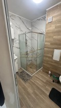 Под наем 2-СТАЕН, град Пловдив, Кършияка • 460 € / 899.68 лв. • 49154578 4 — Holmes.bg Под наем 2-СТАЕН, град Пловдив, Кършияка • 460 € / 899.68 лв. • 49154578 4